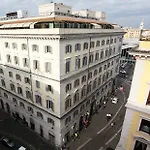Raeli Luce