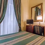 Отель Raeli Luce 4*