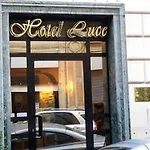 Raeli Luce 호텔 4*
