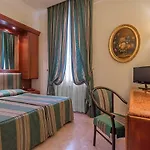 Raeli Luce 4*