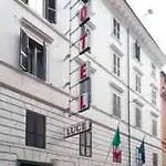 Raeli Luce