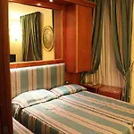 호텔 Raeli Luce 4*